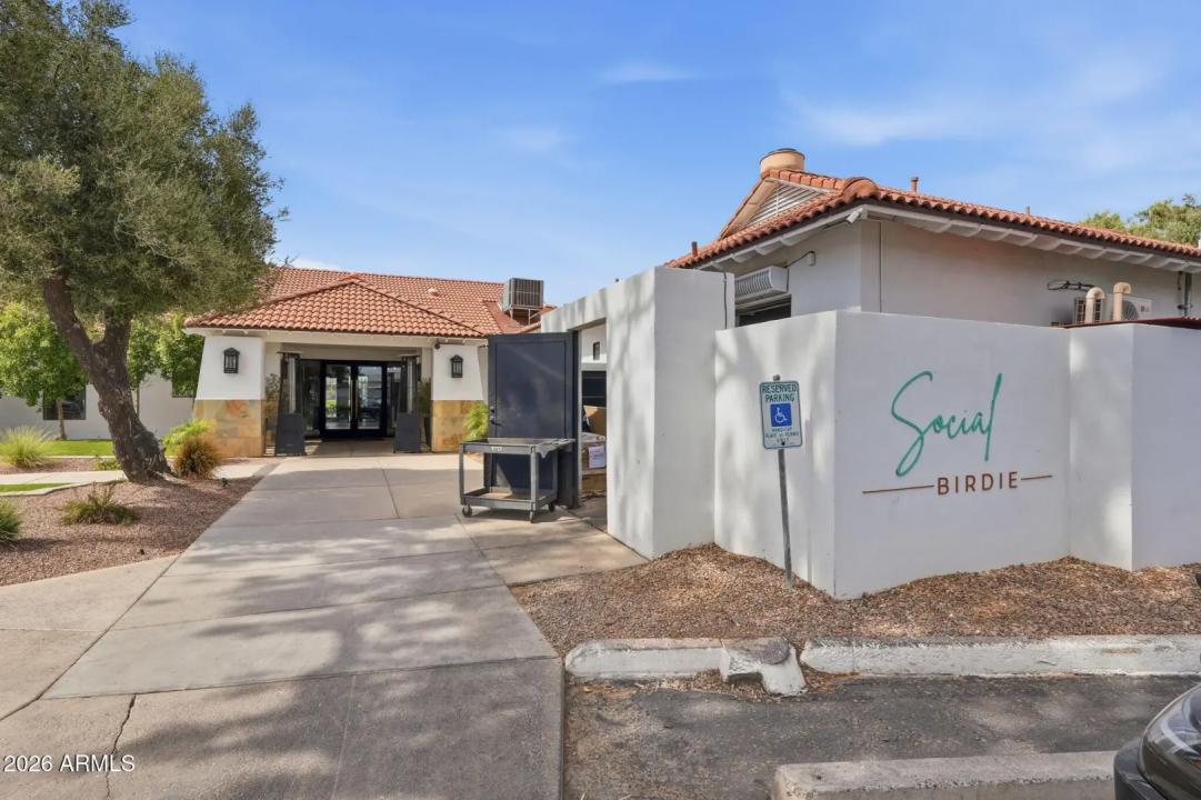 Real Estate Picture 48