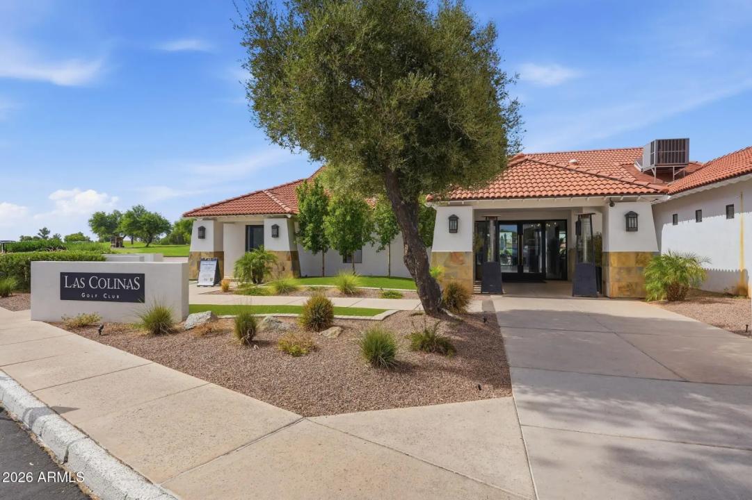 Real Estate Picture 49