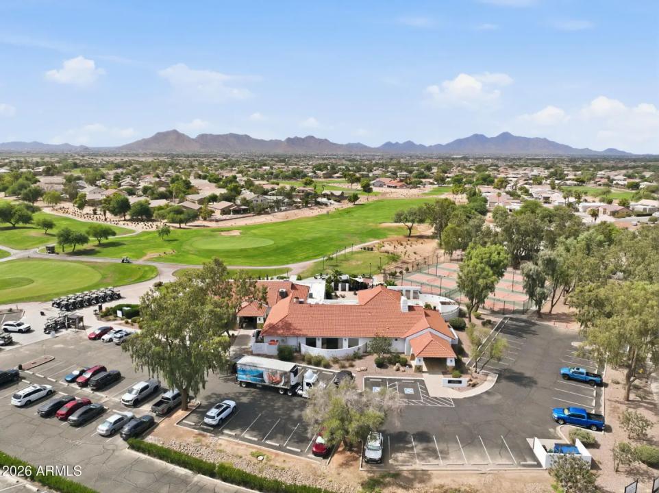 Real Estate Picture 51