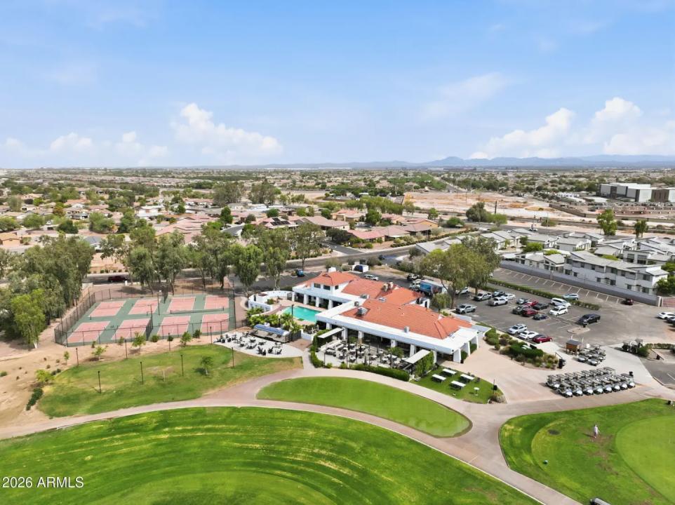 Real Estate Picture 52