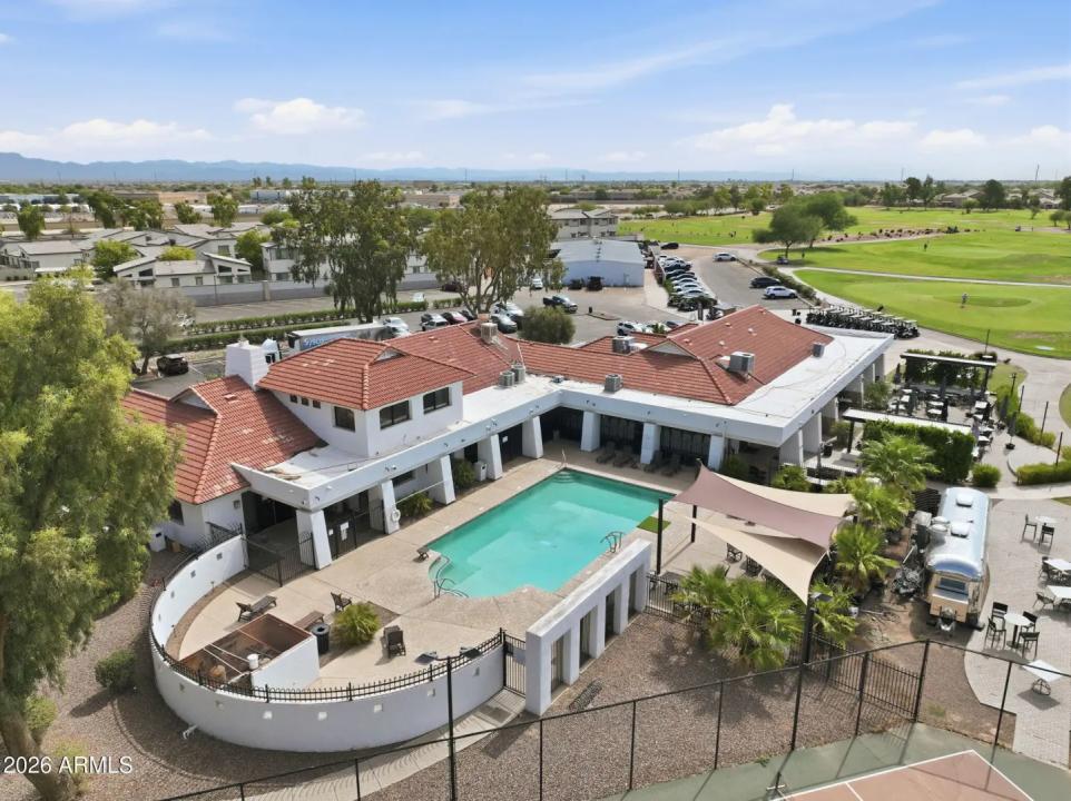 Real Estate Picture 54