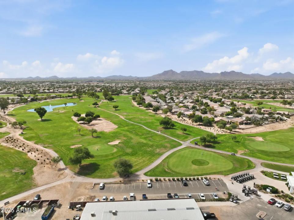 Real Estate Picture 55
