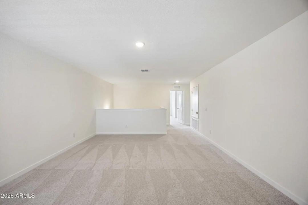 Real Estate Picture 29