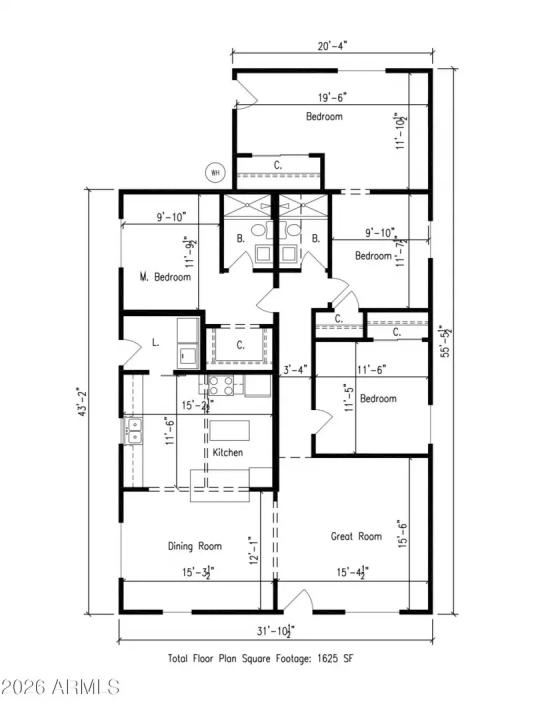 Real Estate Picture 2