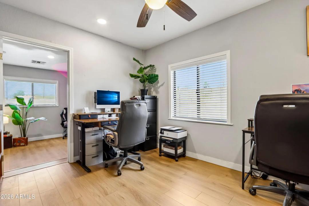 Real Estate Picture 35
