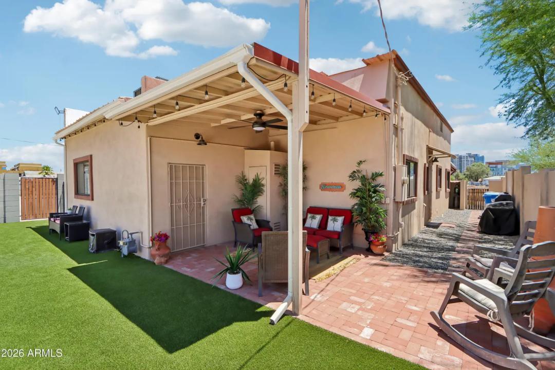 Real Estate Picture 41