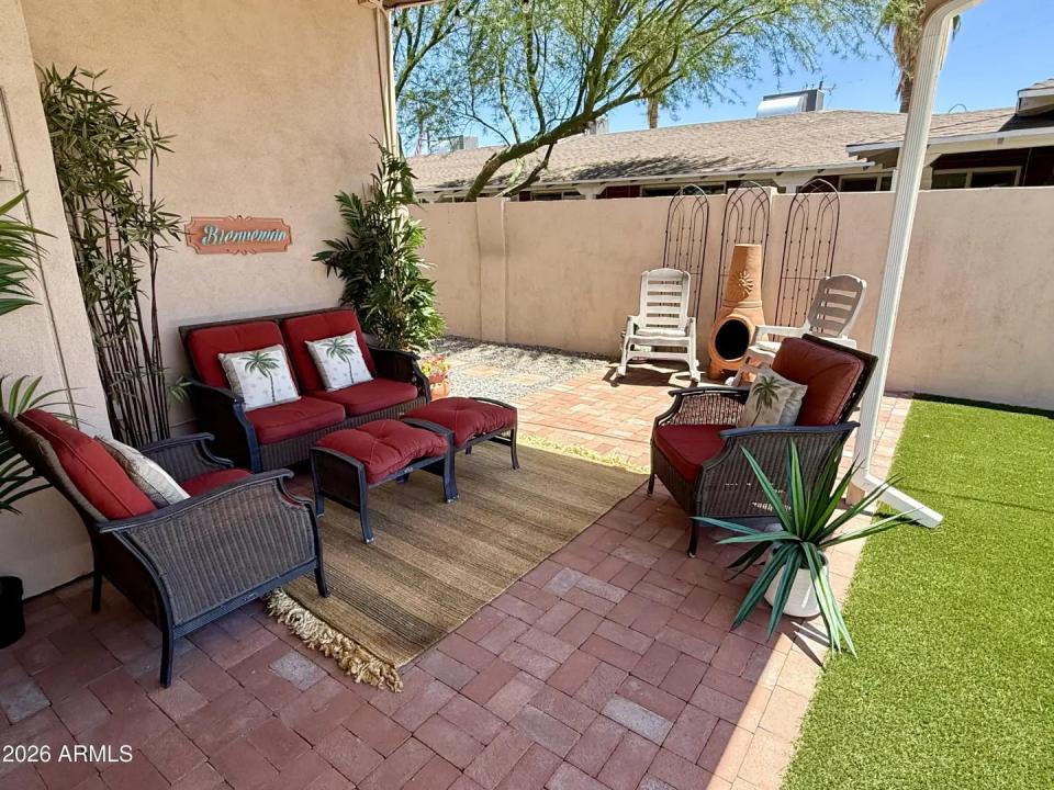 Real Estate Picture 43