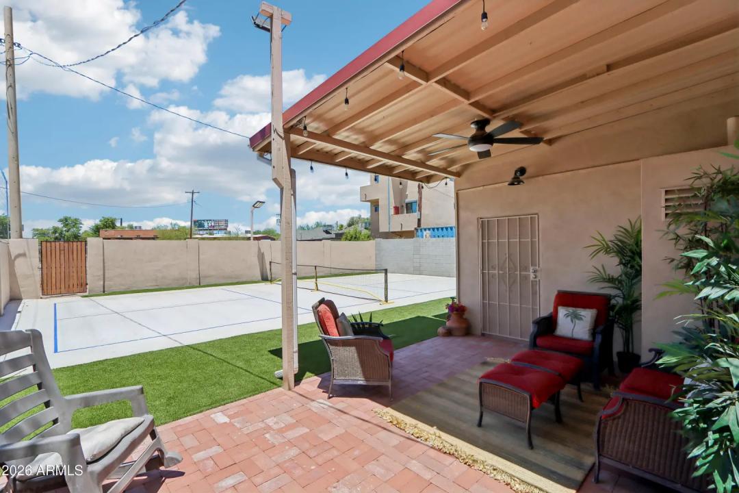 Real Estate Picture 44