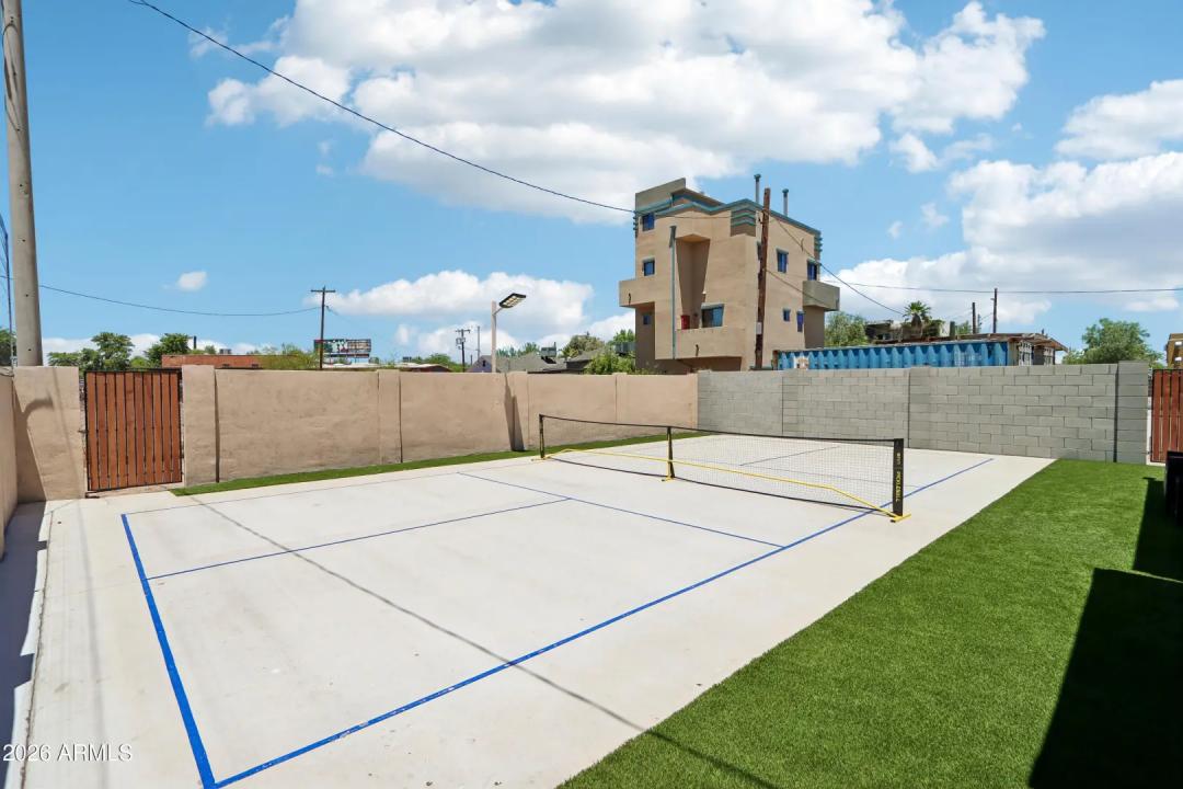 Real Estate Picture 45