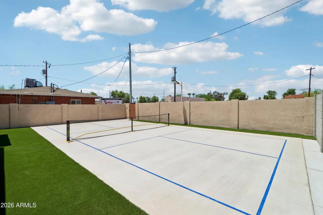 Real Estate Picture 46