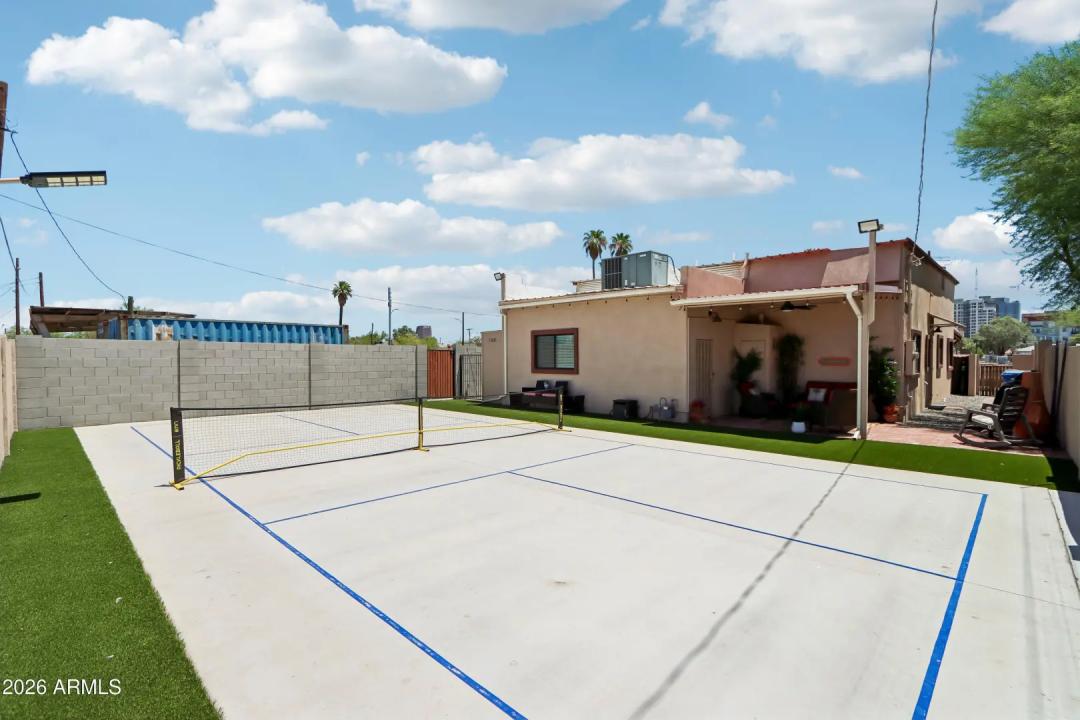 Real Estate Picture 47