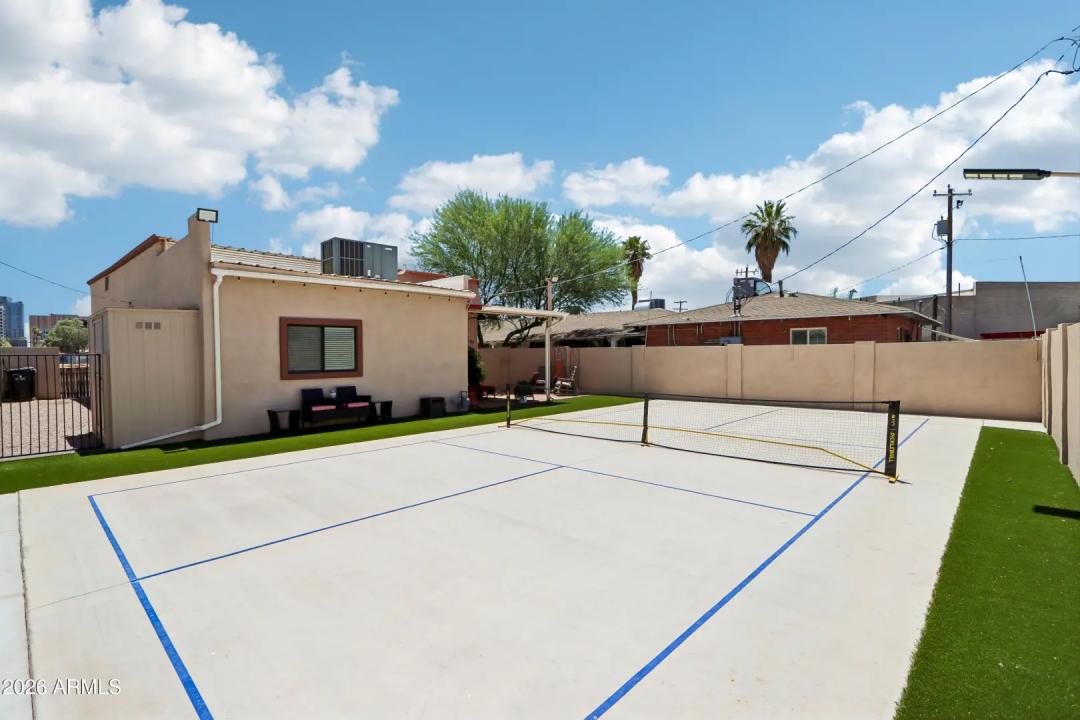 Real Estate Picture 48