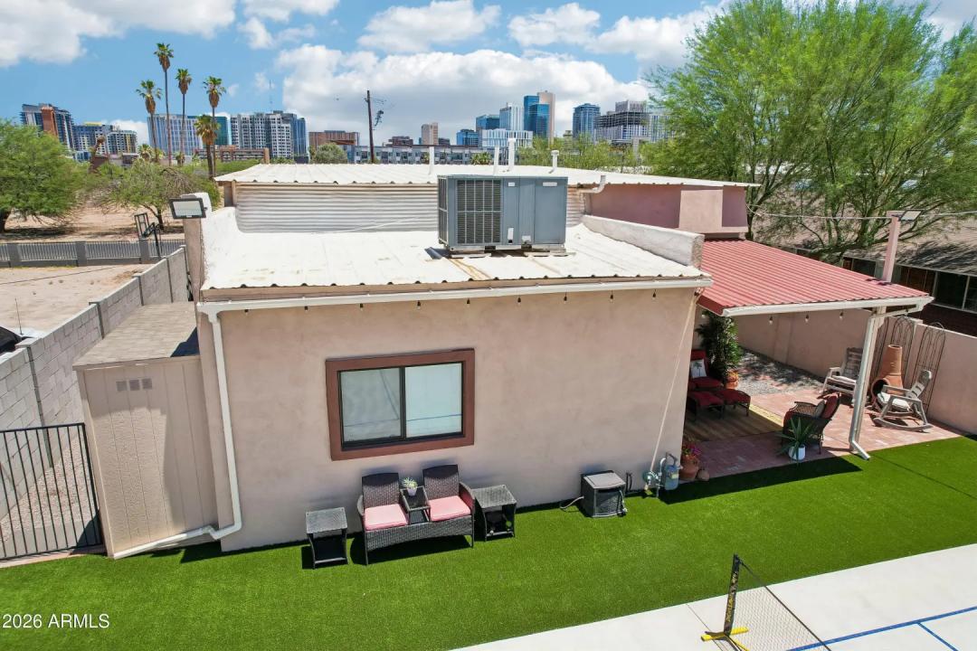 Real Estate Picture 49