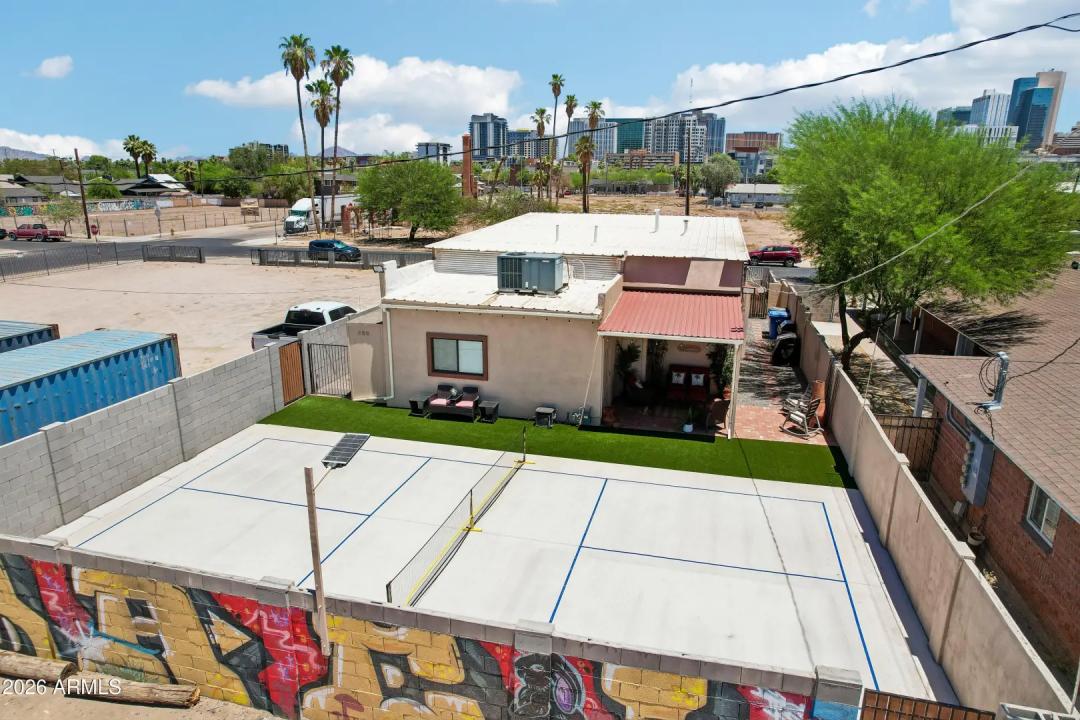 Real Estate Picture 51