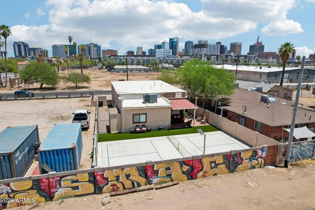 Real Estate Picture 53