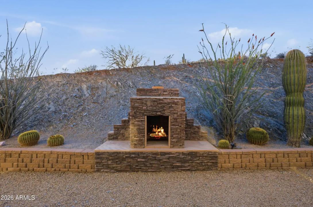 Real Estate Picture 45