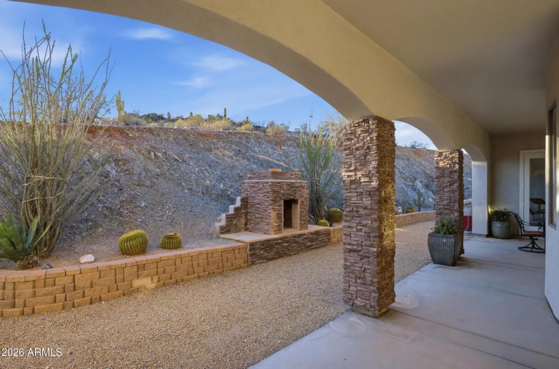 Real Estate Picture 47