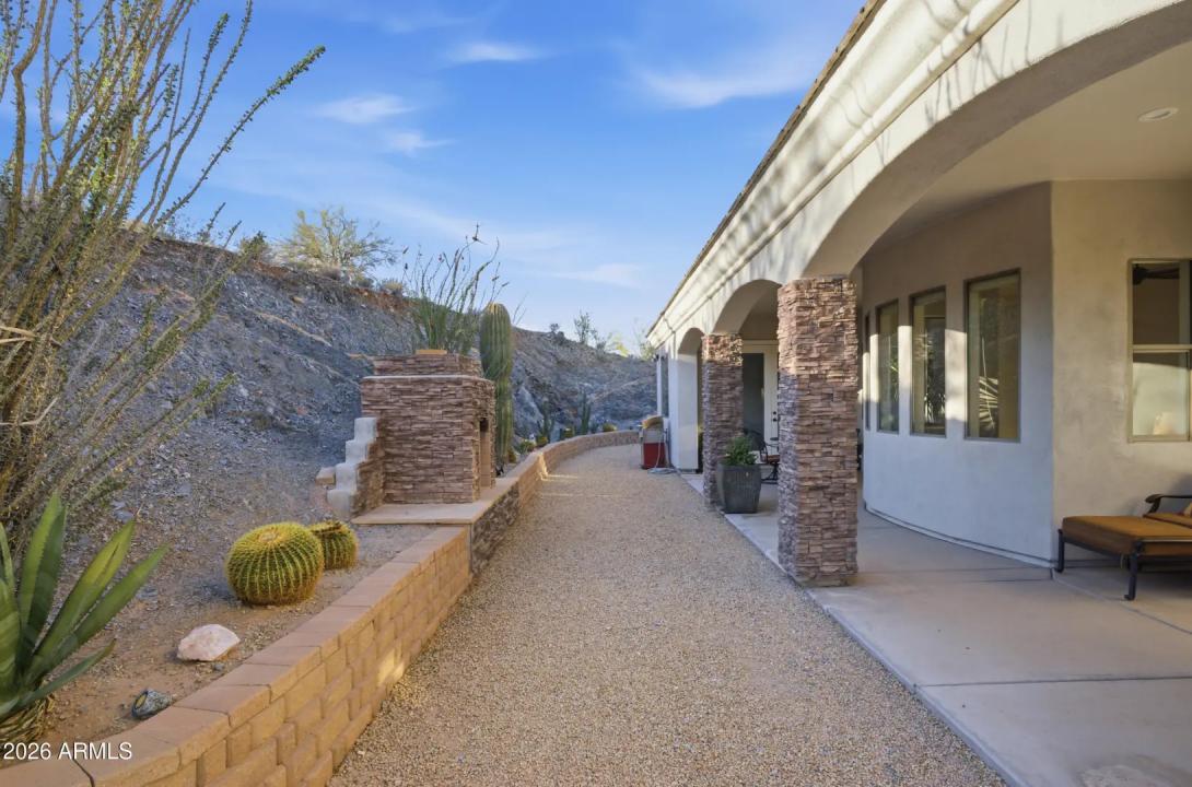 Real Estate Picture 48
