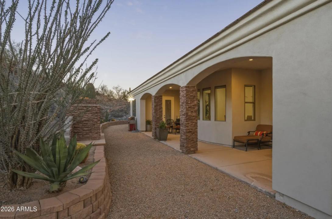 Real Estate Picture 49