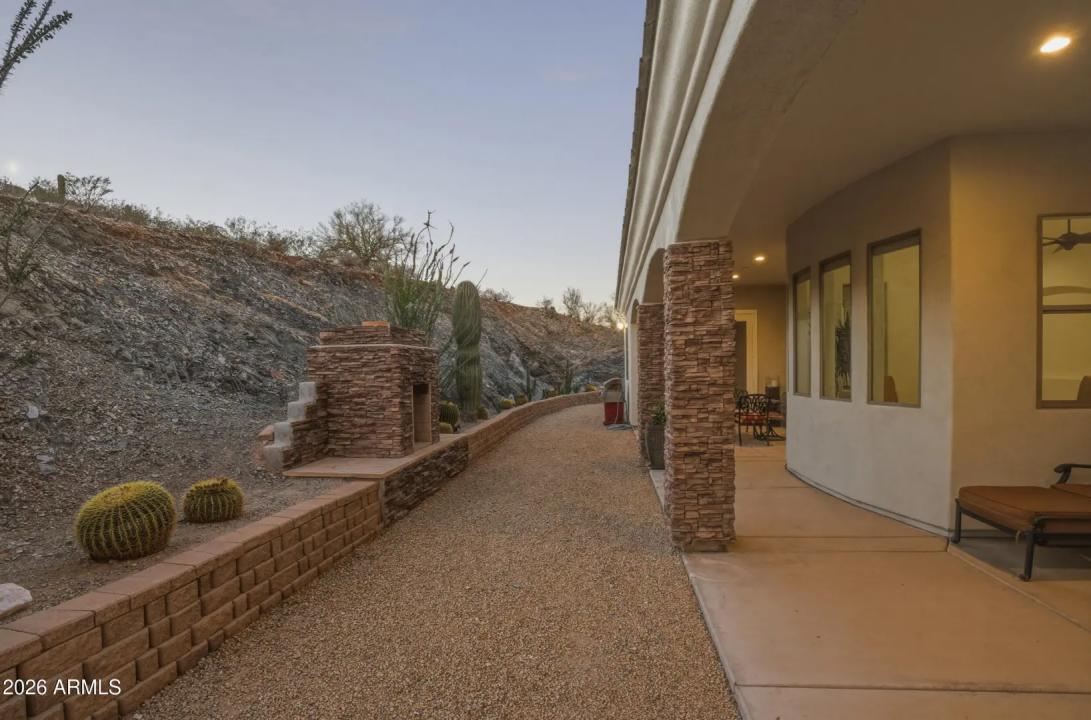 Real Estate Picture 51