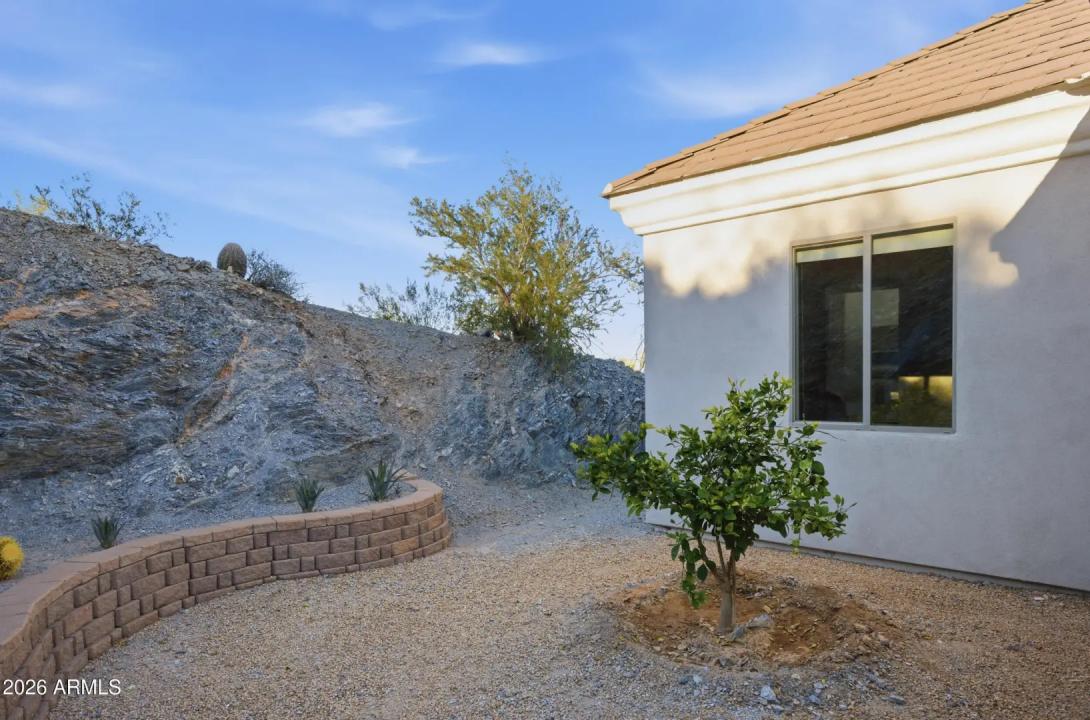 Real Estate Picture 53