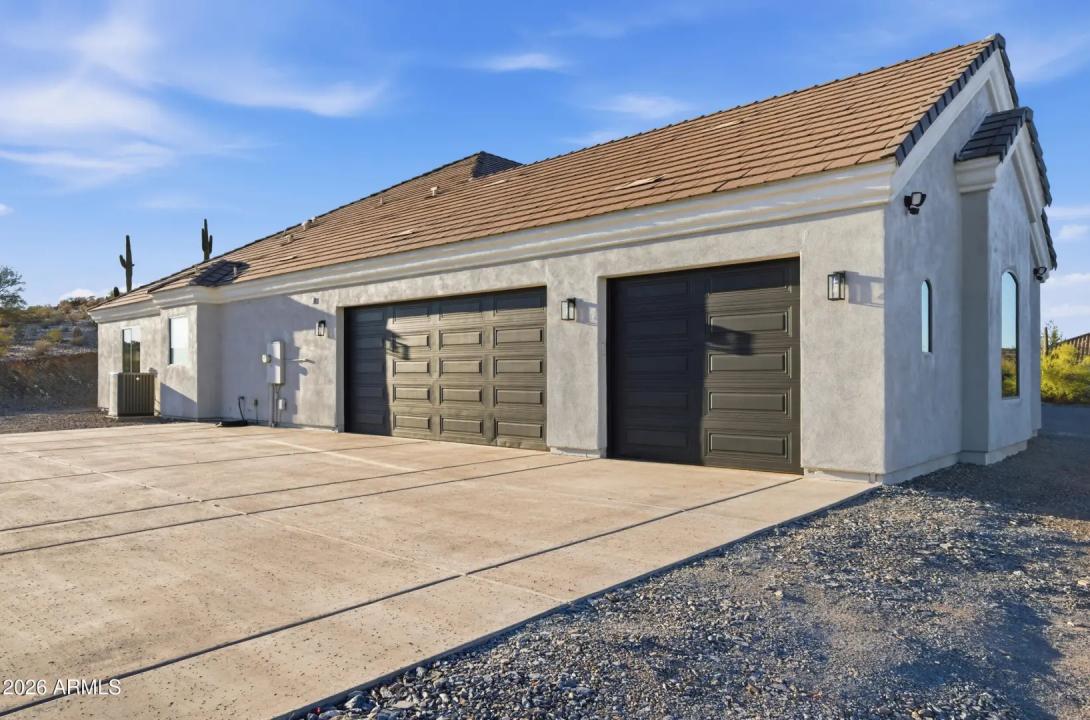 Real Estate Picture 54