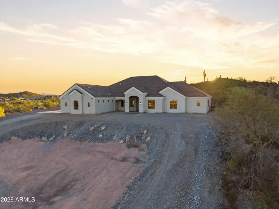 Real Estate Picture 55