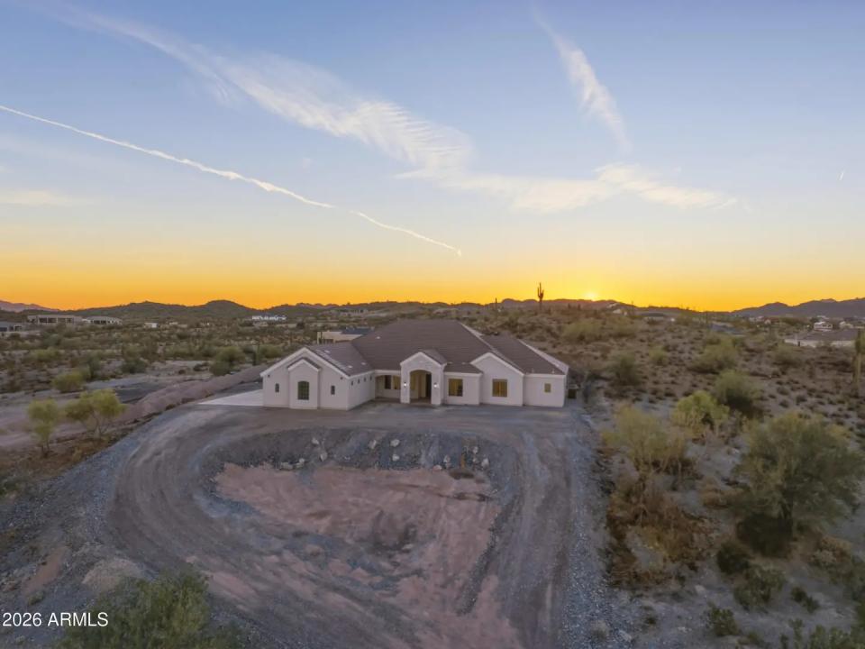 Real Estate Picture 57