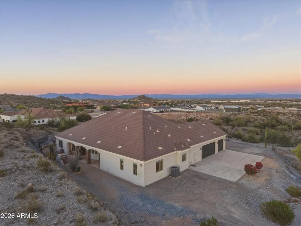 Real Estate Picture 59