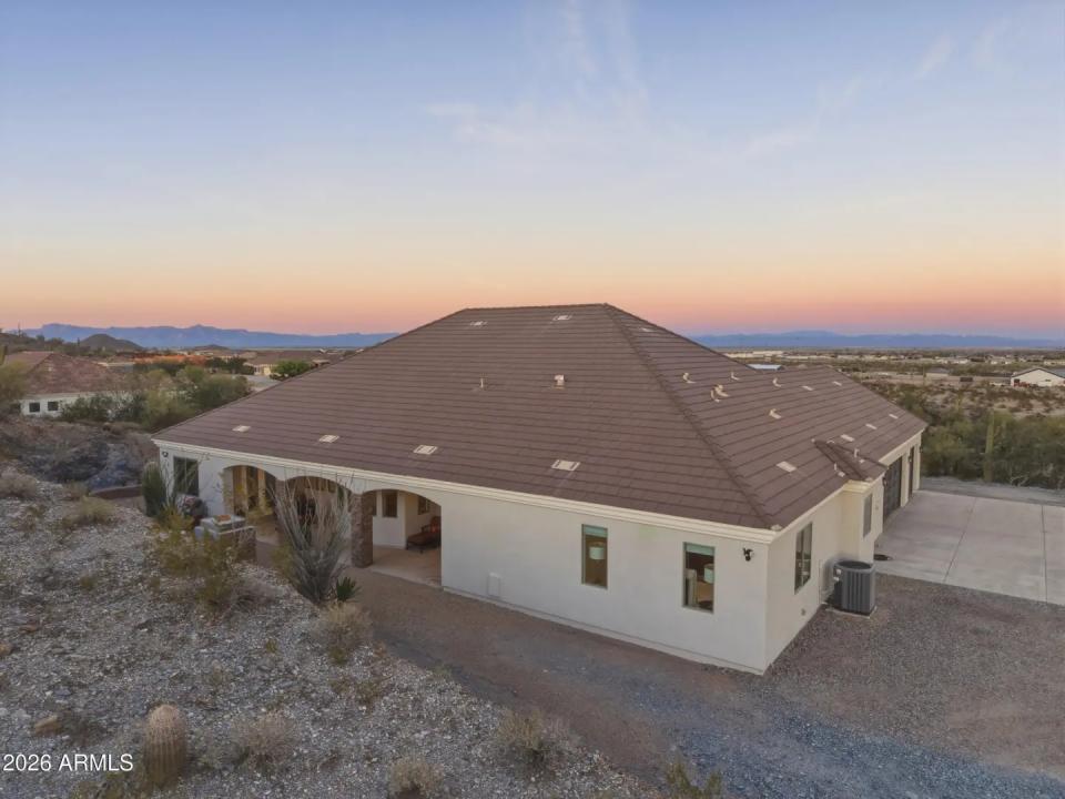 Real Estate Picture 61