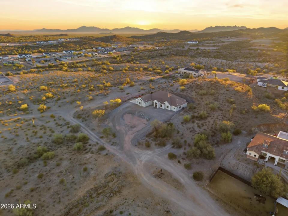 Real Estate Picture 63