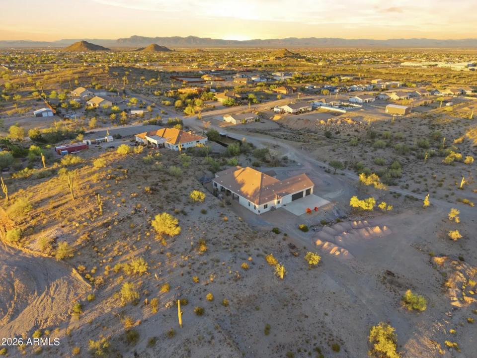 Real Estate Picture 65