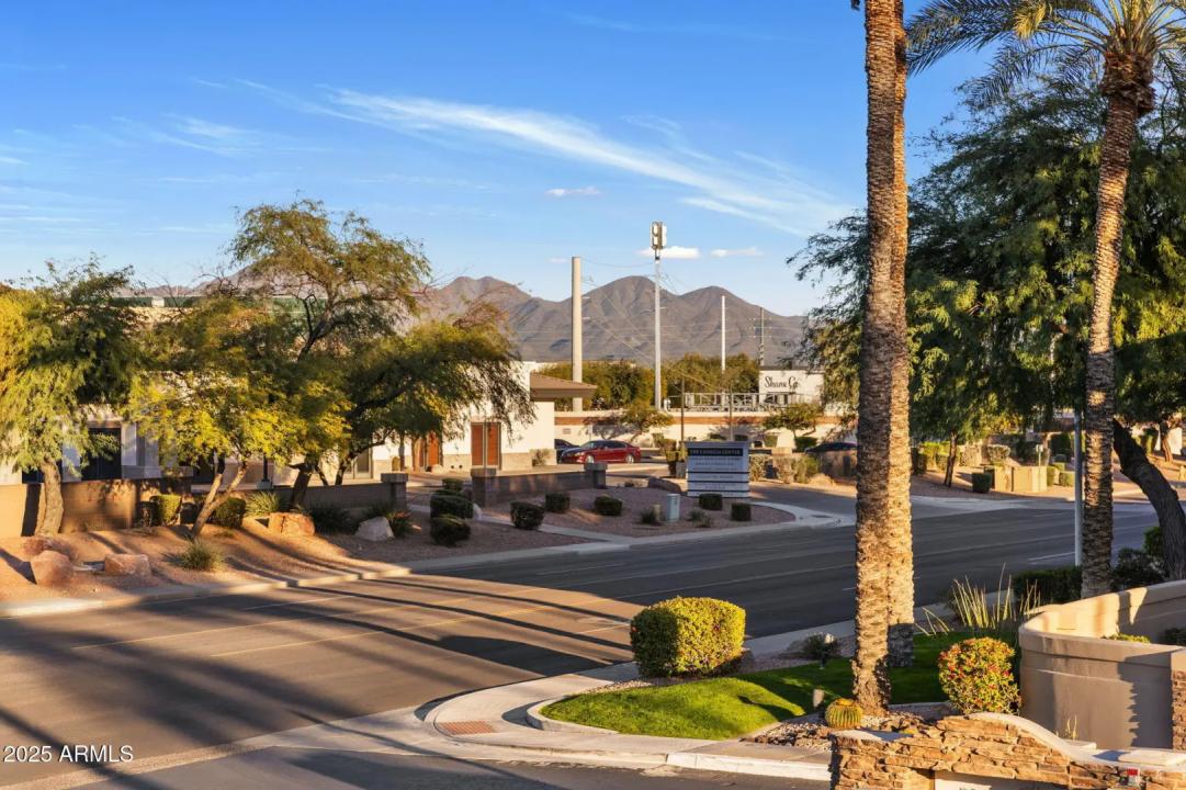 Real Estate Picture 1