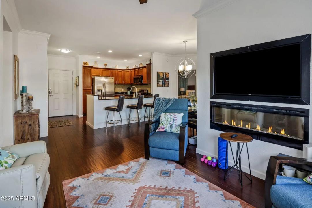 Real Estate Picture 2