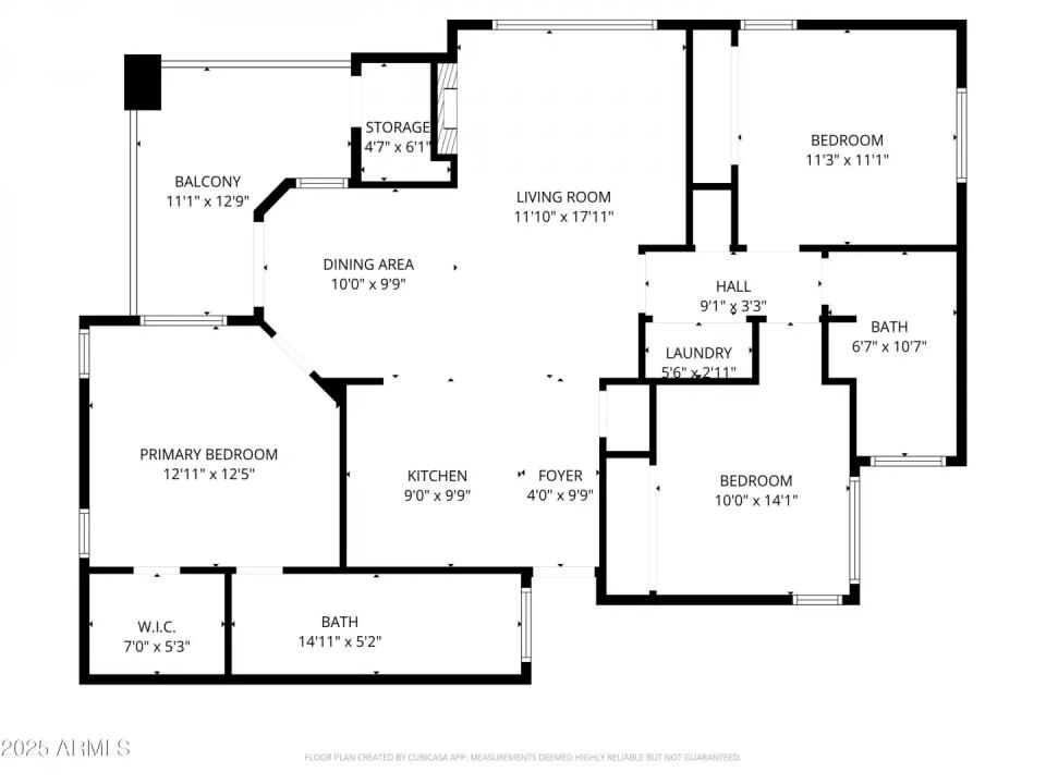 Real Estate Picture 21