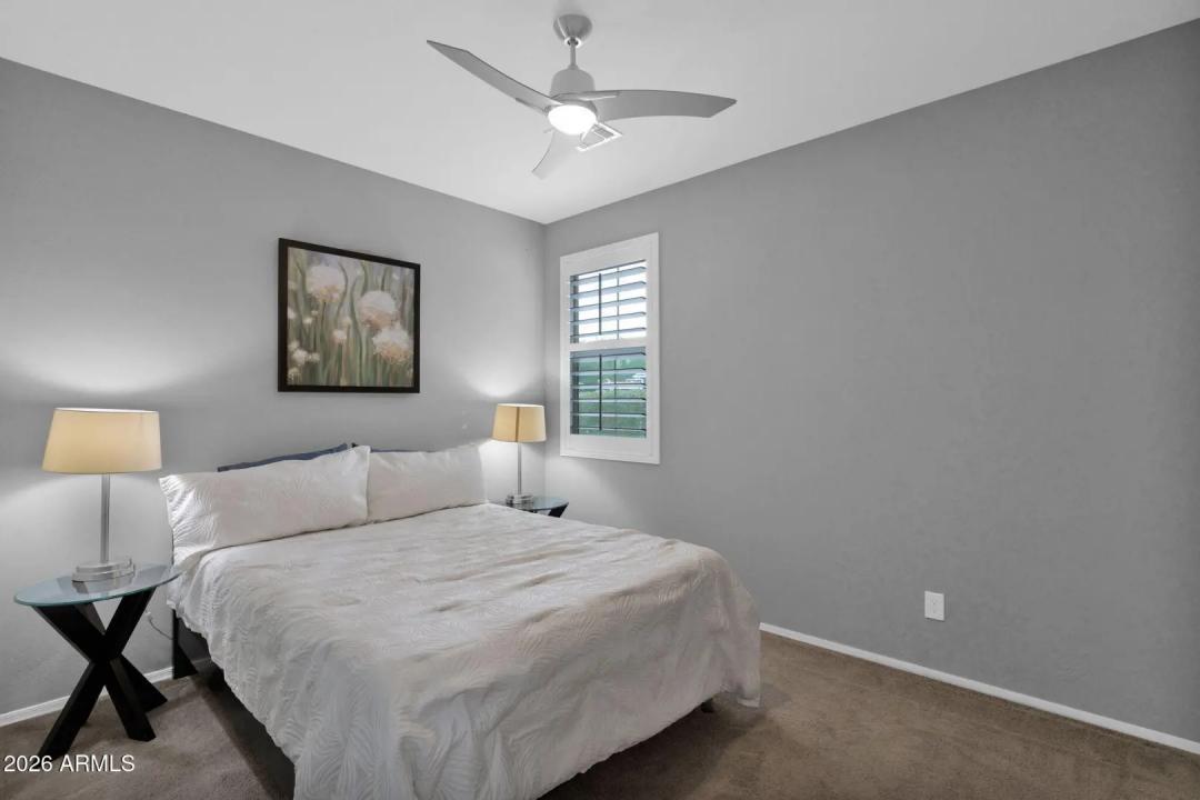 Real Estate Picture 13
