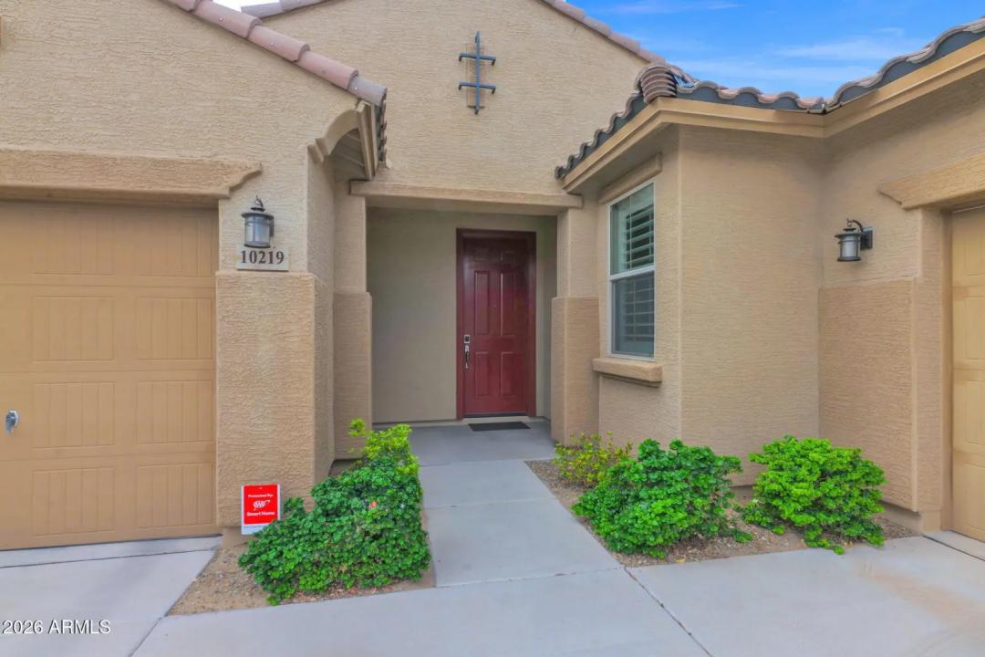 Real Estate Picture 25