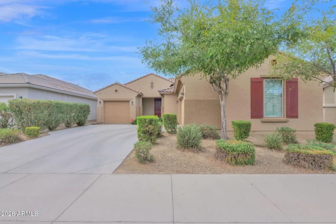Real Estate Picture 27