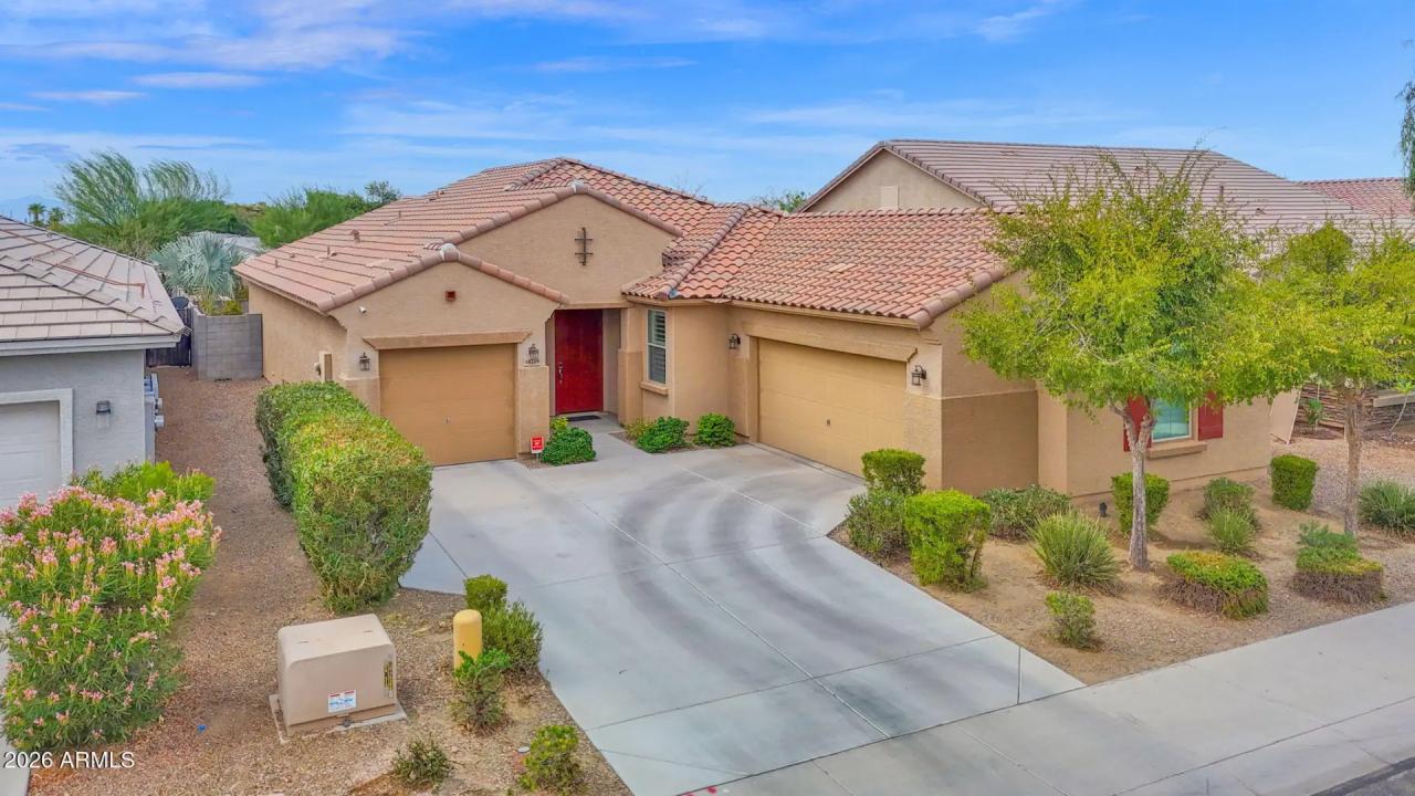 Real Estate Picture 26