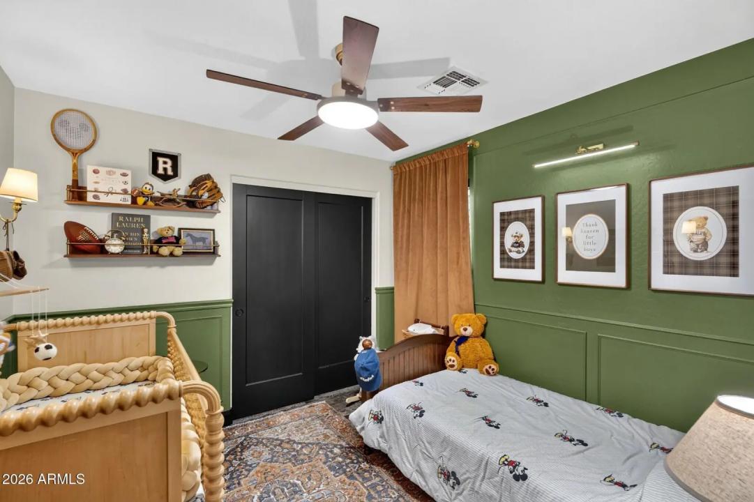 Real Estate Picture 31