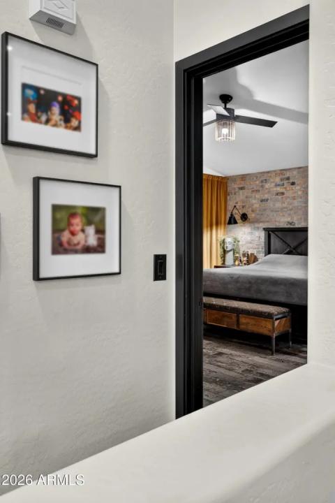 Real Estate Picture 18