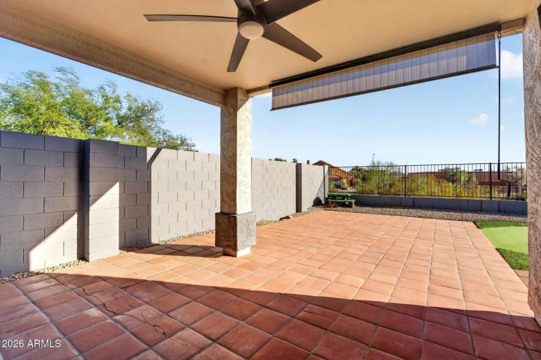 Real Estate Picture 34