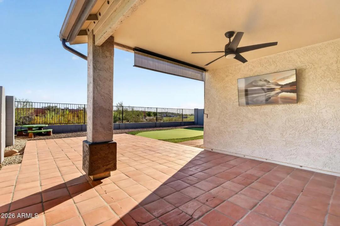 Real Estate Picture 35