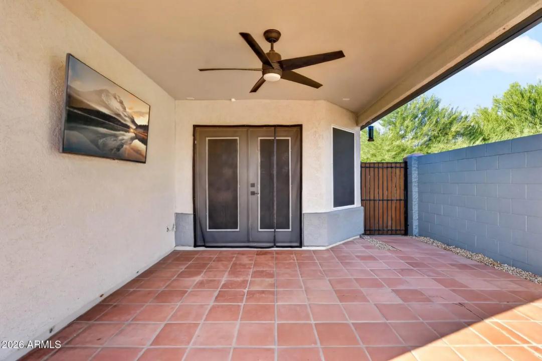 Real Estate Picture 33