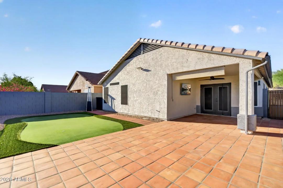 Real Estate Picture 36