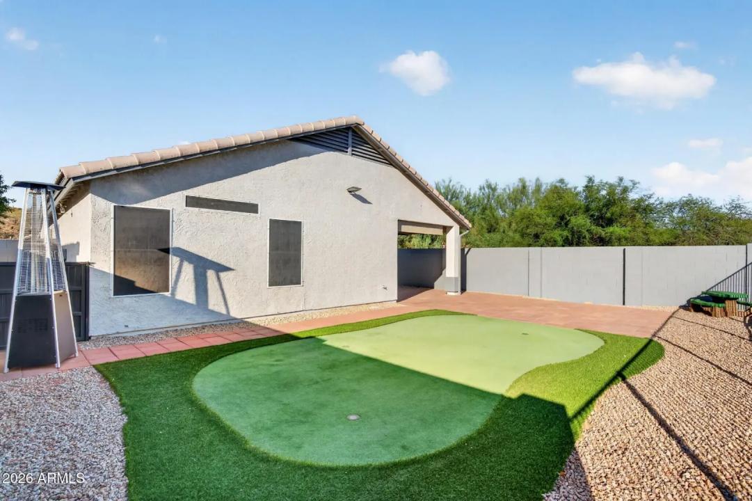 Real Estate Picture 37