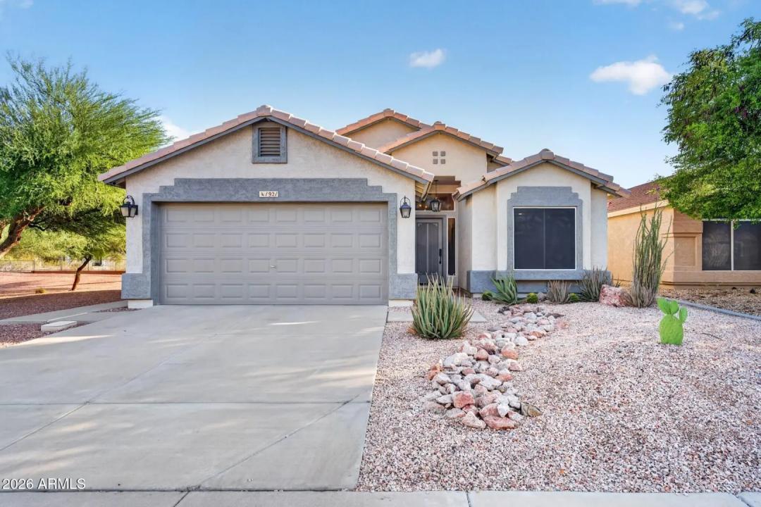 Real Estate Picture 2