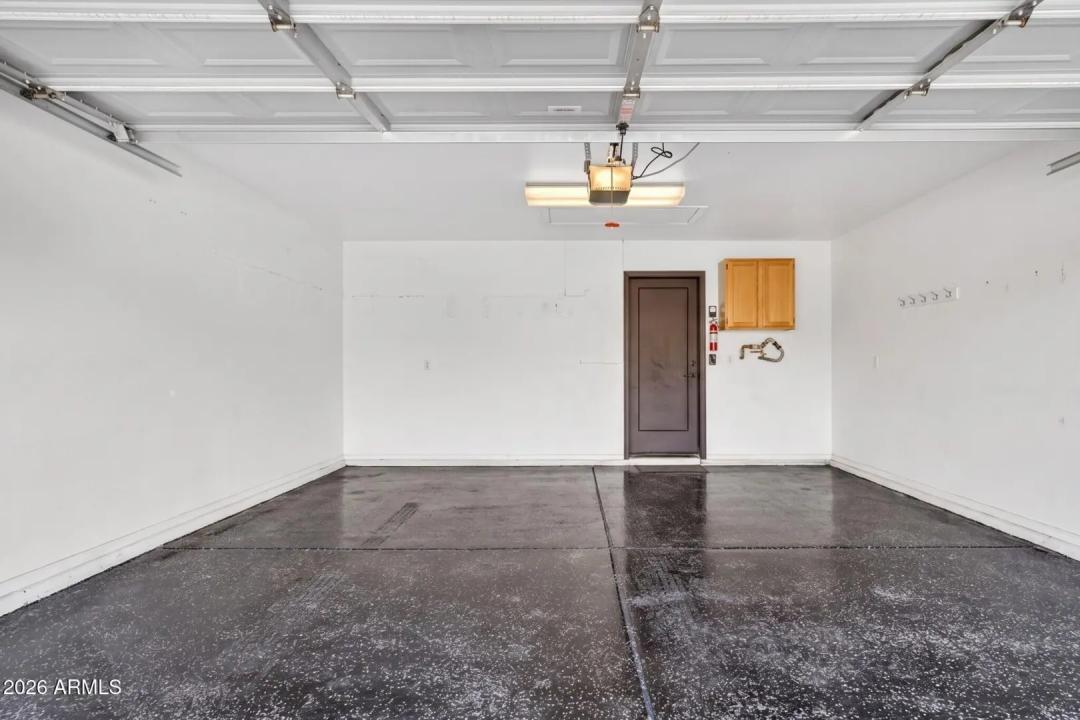 Real Estate Picture 39
