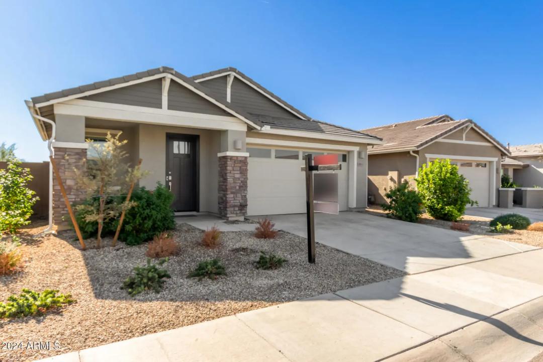 Real Estate Picture 2