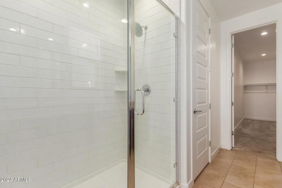 Real Estate Picture 19
